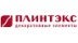Plintex