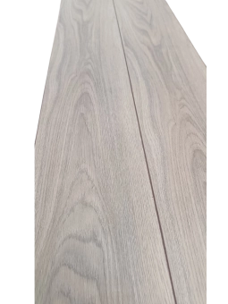 Ламинат Kastamonu Floorpan Urban Malaga FU 053 V4 (8 × 1205 × 197 мм) 32 класс