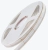 COB LED лента 24V 10W 384led/m синий IP20 8mm 5m PL-COB384-B-24 PANLIGHT