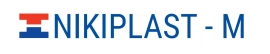 NIKIPLAST-M
