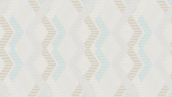 Виниловые Обои на Флизелиновой Основе SINTRA MACRAME 454329 0,53x10 м