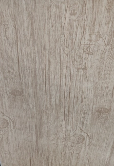 Вагонка пластиковая (ПВХ) PR15 25cm*5,95m*7mm (1уп=8.925m2)
