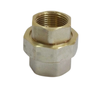 Американка прямая 3/4'В. MPN