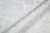 Виниловые Обои на Флизелиновой Основе – Prestige Color PC71688-14 - Палитра
