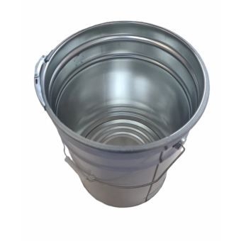 Мельница для зерна, электрическая EM50L  ELEFANT2 (843780000)