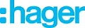 HAGER