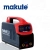 Сварочный аппарат Makute MMA300 Neo