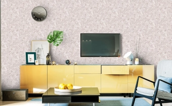 Виниловые Обои на Флизелиновой Основе - Champagne PL71632-24 - Палитра