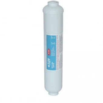 Картридж фильтр угольный