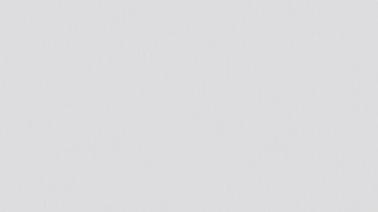 Виниловые Обои на Флизелиновой Основе SINTRA AGRO UNI 1,06м х 10,05м