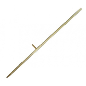 Рукоять для косы 180 см