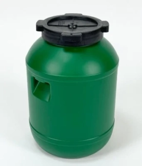 Бидон 30L DP