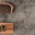 Плитка керамогранит ROOT Ash 60*120 см глянцевый, темно-коричневый, мрамор Плитка керамогранит ROOT Ash 60*120 см глянцевый, темно-коричневый, мрамор