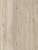 Ламинат KRONOSTAR Eventum Дуб Супремо D1847 (1380x244x8 мм) (8 шт/пачка)
