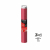 Подложка Arbiton Optima Thermo Aquastop 1,5 мм Подложка Arbiton Optima Thermo Aquastop 1,5 мм