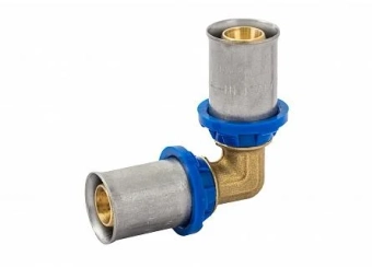 Угол обжимной  D. 20  APE