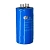 Конденсатор HY35 330V 400MF 2 зажима