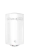 Водонагреватель аккумуляционный электрический THERMEX UNO 50 V SLIM Водонагреватель аккумуляционный электрический THERMEX UNO 50 V SLIM