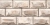 Керамогранит матовый Portelan 1с E23-1445 30x60cm Bluetone Impex Индия