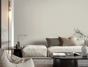 Обои виниловые на флизелиновой основе HUDSON 9084-12 фон 1,06x10 м