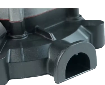 Беспроводной резак для арматуры CCM001-2BL