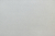 Виниловые Обои на Флизелиновой Основе LS ЭКХАРД ДХН-1367/5 светло-серый 10,05 X 1,06 м