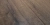 Ламинат Natura Line AGT 504 (8*1200*191 mm х 8) 32 class Ламинат Natura Line AGT 504 (8*1200*191 mm х 8) 32 class