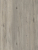 Ламинат KRONOSTAR Eventum Дуб Монолит D1848 (1380x244x8 мм) (8 шт/пачка)