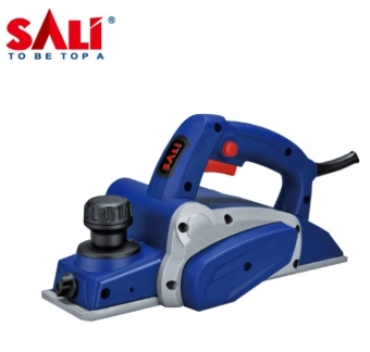 Электорубанок 560W, 82*1 мм, 16000rpm, SALI 5821