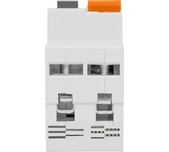 Дифференциальный автомат АВДТ 32 C25  30MA TDM