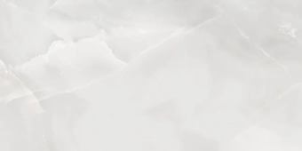 Плитка Amanda Grey Glossy 29.7x60 cm Cersanit UA Украина