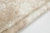 Виниловые Обои на Флизелиновой Основе - Edem PL71655-11 - Палитра 10,05 x 1,06 м