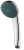Комплект для душа  ABS Chrom 1/2" 1,5m JDSHS3401 Jadever