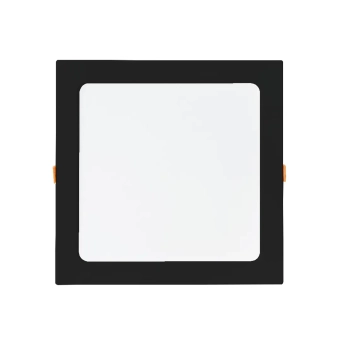 Светильник светодиодный внутренний ALEXIS/SQ-24 24 Вт SMD 3CCT 230 В IP20 Horoz