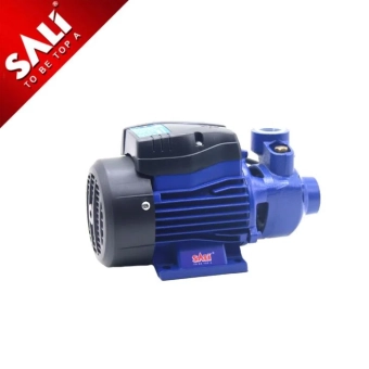 Бытовой водяной насос, вихревой 600 Вт QB70 0.8HP, Sali W10070QB