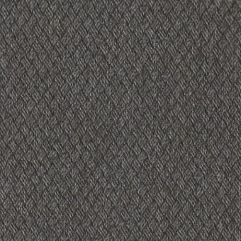 Рольшторы СТАНДАРТ, RIBBED Черный 1,40×2,40 м