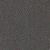 Рольшторы СТАНДАРТ, RIBBED Черный 1,40×2,40 м Рольшторы СТАНДАРТ, RIBBED Черный 1,40×2,40 м