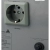 Стабилизатор RESANTA ACH-2000/1-Ц 2 кВт 140 - 260 В