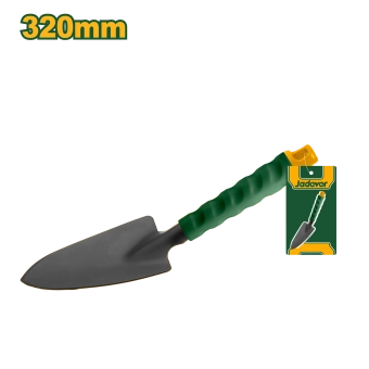 Садовая лопатка 320мм, JDTW2132, Jadever