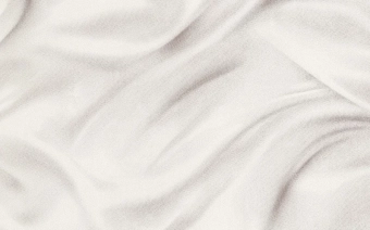 Виниловые Обои на Флизелиновой Основе MILEDI фон 2068-63 0,53x10 м