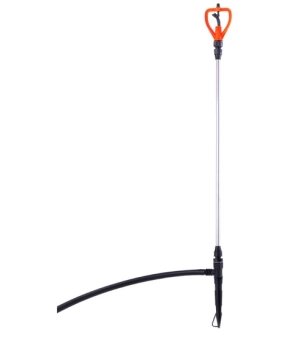 Комплект системы полива для картофельных полей до 100 м2