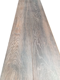 Ламинат FLOORPAN ORANGE VG FP937  (1380*195*8mm) 32 class