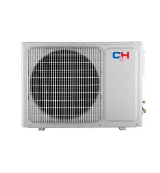 Кондиционер ARCTIC INVERTER WIFI R32 CH-S09FTXLA2-NG