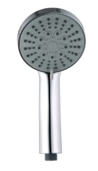 Лейка для душа H871