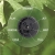 Гибкий расширяемый Eva Coil Садовый шланг 7,5 м + Пистолет-распылитель 7 режимов + Фитинги, EP-60632, Epica Star 