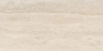 Плитка керамическая ELIRA 297*600  мм, глянцевая, бежевый, бетон
