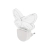 Ночник Rexant MAXAON 1 Вт LED 220 - 240 В