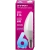 Лампа светодиодная 6W E14 6500K C37 Candle ONLAIT 61127
