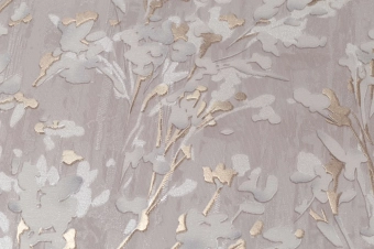 Виниловые Обои на Флизелиновой Основе - Champagne PL71632-24 - Палитра