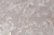 Виниловые Обои на Флизелиновой Основе - Champagne PL71632-24 - Палитра